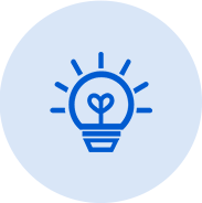 經(jīng)營(yíng)理念