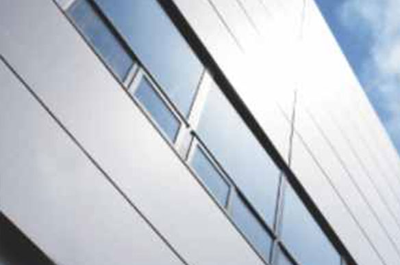 合肥京東方第六代TFT